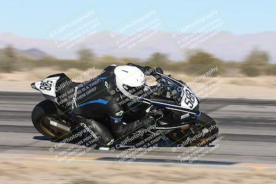 media/Dec-05-2025-CVMA Friday Practice (Fri) [[303bad9a84]]/2-Racer 2/Session 5 (Turn 3 Inside)/